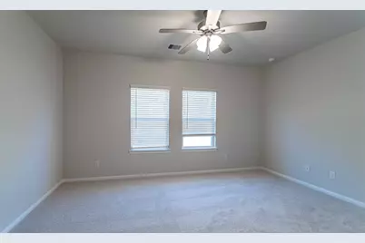 21995 Blue Sky Way, Splendora, TX 77372 - Photo 10