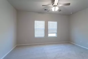 21995 Blue Sky Wy, Splendora, TX 77372 - Photo 10