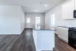 21995 Blue Sky Wy, Splendora, TX 77372 - Photo 2