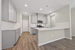 509 Emerald Thicket Ln, Huffman, TX 77336 - Photo 14