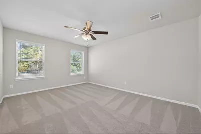 509 Emerald Thicket Lane, Huffman, TX 77336 - Photo 24