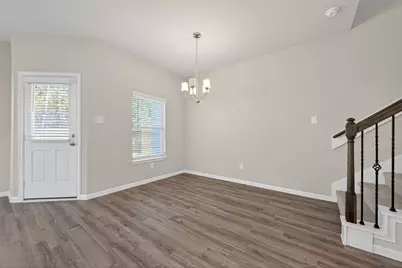 509 Emerald Thicket Lane, Huffman, TX 77336 - Photo 16