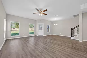 509 Emerald Thicket Ln, Huffman, TX 77336 - Photo 16