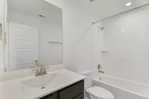 12238 City Rose Ct, Houston, TX 77047 - Photo 24