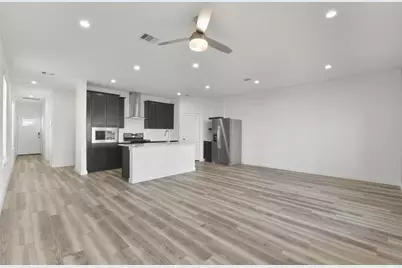 12238 City Rose Court, Houston, TX 77047 - Photo 10