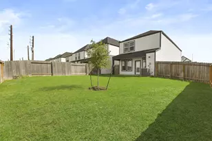12238 City Rose Ct, Houston, TX 77047 - Photo 28