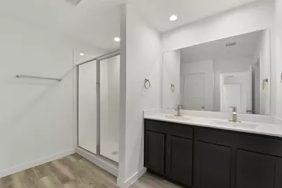 12238 City Rose Court, Houston, TX 77047 - Photo 20