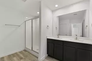 12238 City Rose Ct, Houston, TX 77047 - Photo 20