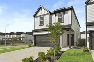 12238 City Rose Ct, Houston, TX 77047 - Photo 4