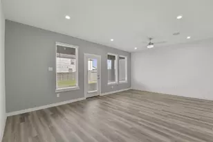 12238 City Rose Ct, Houston, TX 77047 - Photo 12