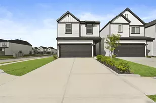 12238 City Rose Ct, Houston, TX 77047 - Photo 2