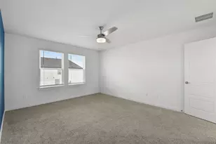 12238 City Rose Ct, Houston, TX 77047 - Photo 18
