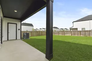 12238 City Rose Ct, Houston, TX 77047 - Photo 26