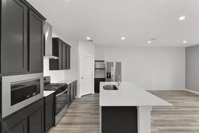 12238 City Rose Court, Houston, TX 77047 - Photo 6