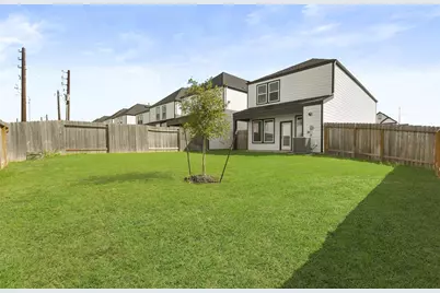 12238 City Rose Court, Houston, TX 77047 - Photo 28