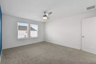 12238 City Rose Court, Houston, TX 77047 - Photo 18