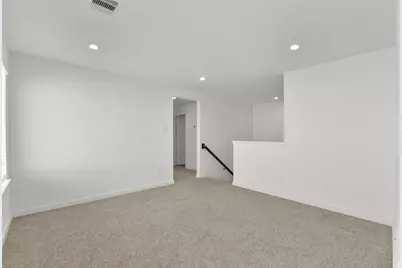 12238 City Rose Court, Houston, TX 77047 - Photo 16