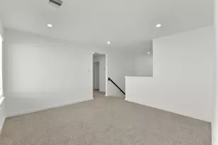 12238 City Rose Ct, Houston, TX 77047 - Photo 16