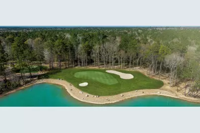 22169 Oleta River Drive, Porter, TX 77365 - Photo 8