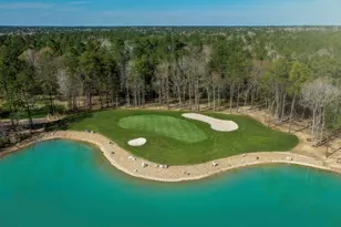 22169 Oleta River Dr, Porter, TX 77365 - Photo 8