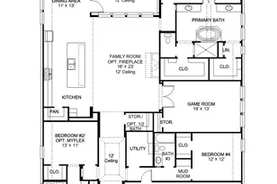 22169 Oleta River Dr, Porter, TX 77365 - Photo 2