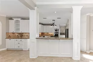 38 Eagle Terrace, The Woodlands, TX 77381 - Photo 20