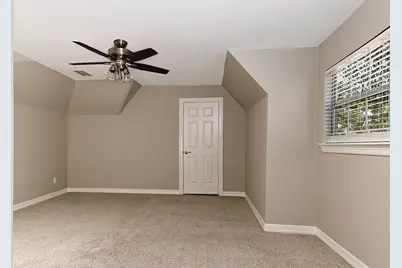 38 Eagle Terrace, The Woodlands, TX 77381 - Photo 36