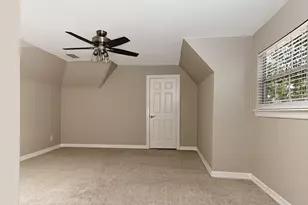38 Eagle Terrace, The Woodlands, TX 77381 - Photo 36