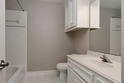 38 Eagle Terrace, The Woodlands, TX 77381 - Photo 30