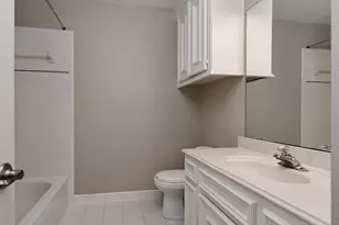 38 Eagle Terrace, The Woodlands, TX 77381 - Photo 30