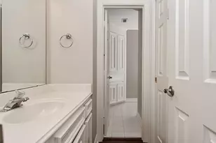 38 Eagle Terrace, The Woodlands, TX 77381 - Photo 32