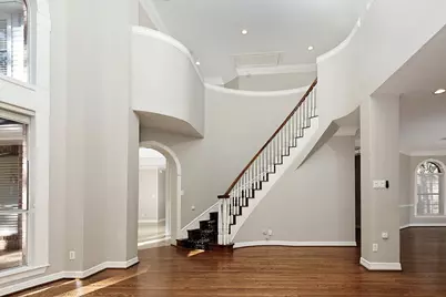 38 Eagle Terrace, The Woodlands, TX 77381 - Photo 10