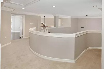 38 Eagle Terrace, The Woodlands, TX 77381 - Photo 28