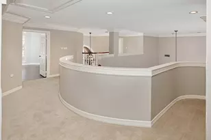 38 Eagle Terrace, The Woodlands, TX 77381 - Photo 28