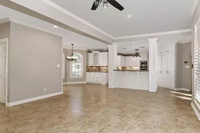 38 Eagle Terrace, The Woodlands, TX 77381 - Photo 26