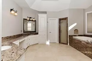 38 Eagle Terrace, The Woodlands, TX 77381 - Photo 14