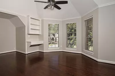 38 Eagle Terrace, The Woodlands, TX 77381 - Photo 34