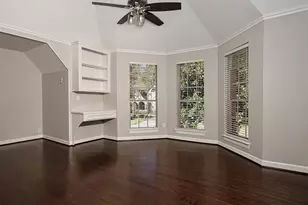 38 Eagle Terrace, The Woodlands, TX 77381 - Photo 34