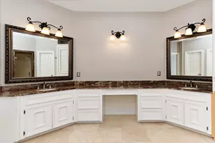 38 Eagle Terrace, The Woodlands, TX 77381 - Photo 16