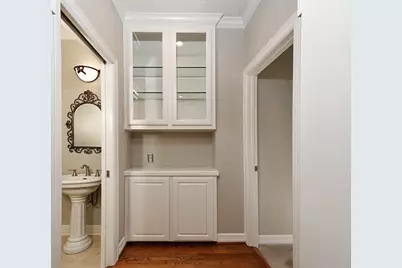 38 Eagle Terrace, The Woodlands, TX 77381 - Photo 12