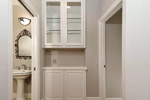 38 Eagle Terrace, The Woodlands, TX 77381 - Photo 12