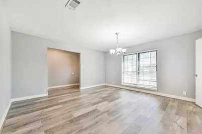 3102 Stacy Lane, Deer Park, TX 77536 - Photo 10