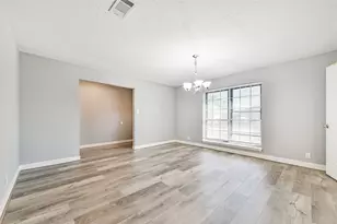 3102 Stacy Ln, Deer Park, TX 77536 - Photo 10