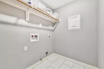 3102 Stacy Lane, Deer Park, TX 77536 - Photo 18
