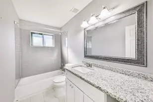 3102 Stacy Ln, Deer Park, TX 77536 - Photo 20