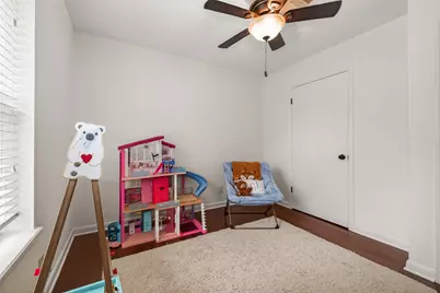31915 Debbi Lane, Magnolia, TX 77355 - Photo 22