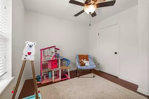 31915 Debbi Ln, Magnolia, TX 77355 - Photo 22