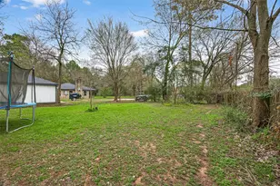 31915 Debbi Ln, Magnolia, TX 77355 - Photo 36