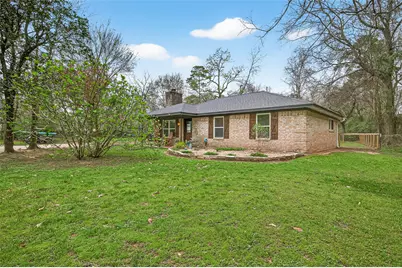 31915 Debbi Lane, Magnolia, TX 77355 - Photo 24