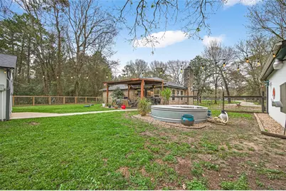 31915 Debbi Lane, Magnolia, TX 77355 - Photo 34
